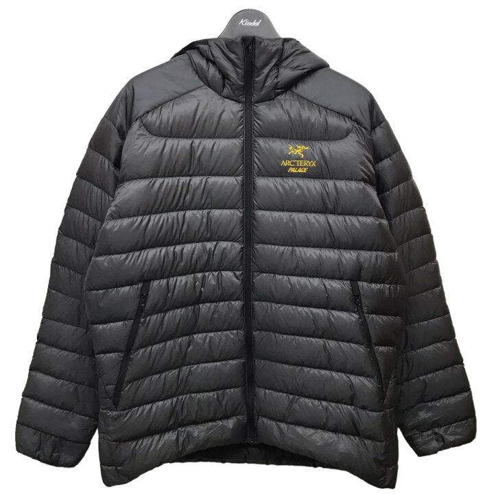 楽天市場】【中古】PALACE×ARC