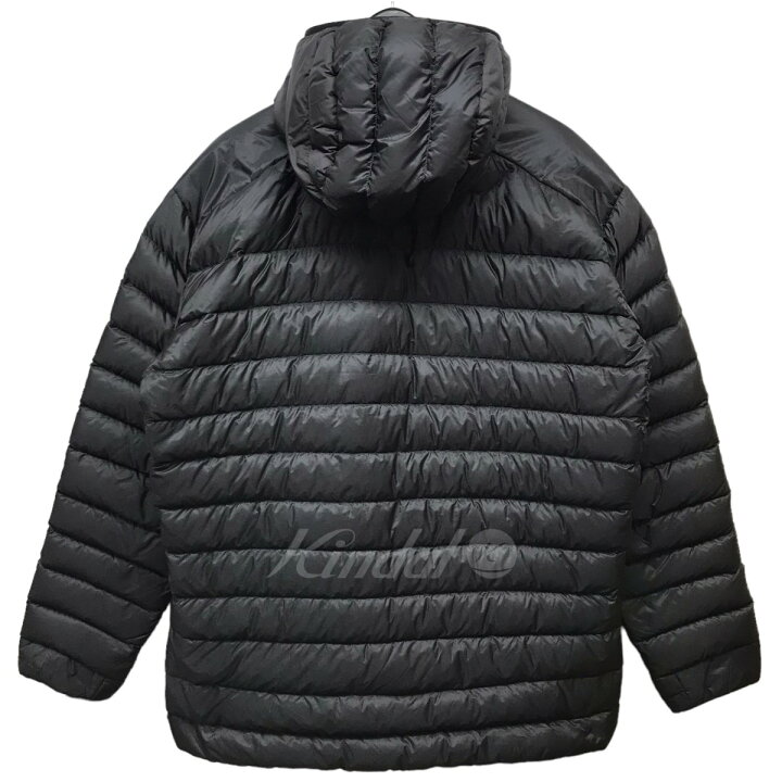 楽天市場】【中古】PALACE×ARC