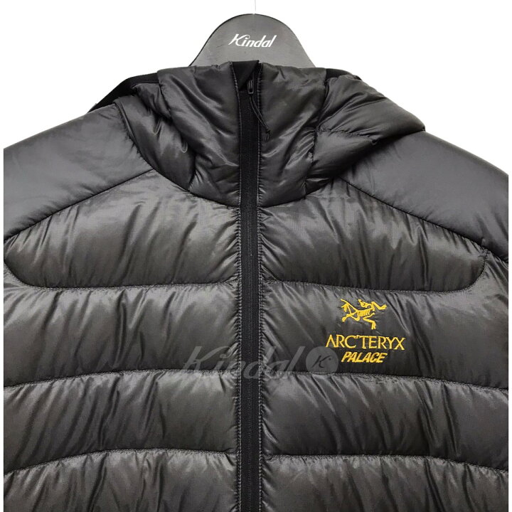 楽天市場】【中古】PALACE×ARC