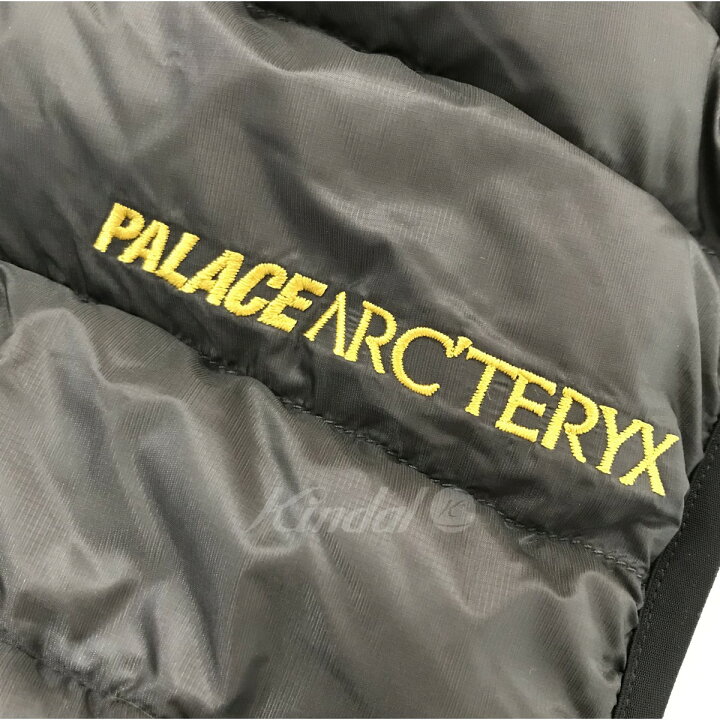 楽天市場】【中古】PALACE×ARC