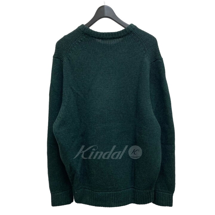 楽天市場】【中古】UNIVERSAL PRODUCTS ． LOW GAGE CASHMERE CREW 