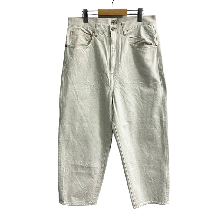 楽天市場】【中古】GOLD（東洋エンタープライズ） 14oz． DENIM 