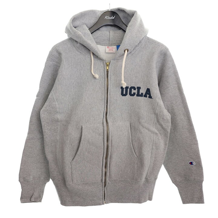 楽天市場】【中古】Champion REVERSE WEAVEMADE IN USA 現行赤タグ 
