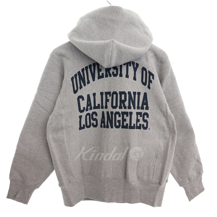 楽天市場】【中古】Champion REVERSE WEAVEMADE IN USA 現行赤タグ 