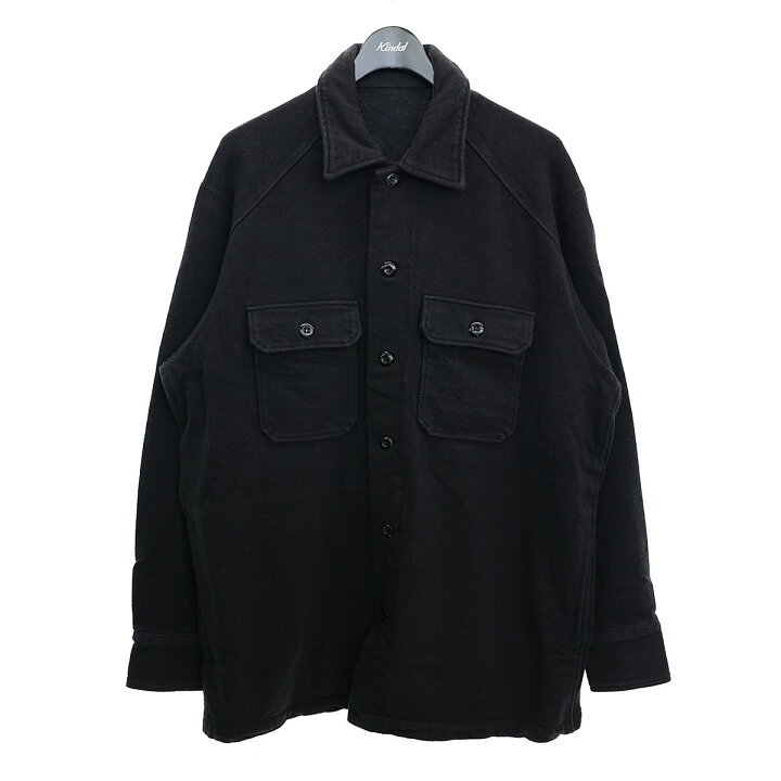 楽天市場】【中古】SCAIRウールシャツジャケット US ARMY WOOL SHIRTS 