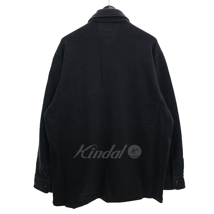 楽天市場】【中古】SCAIRウールシャツジャケット US ARMY WOOL SHIRTS 