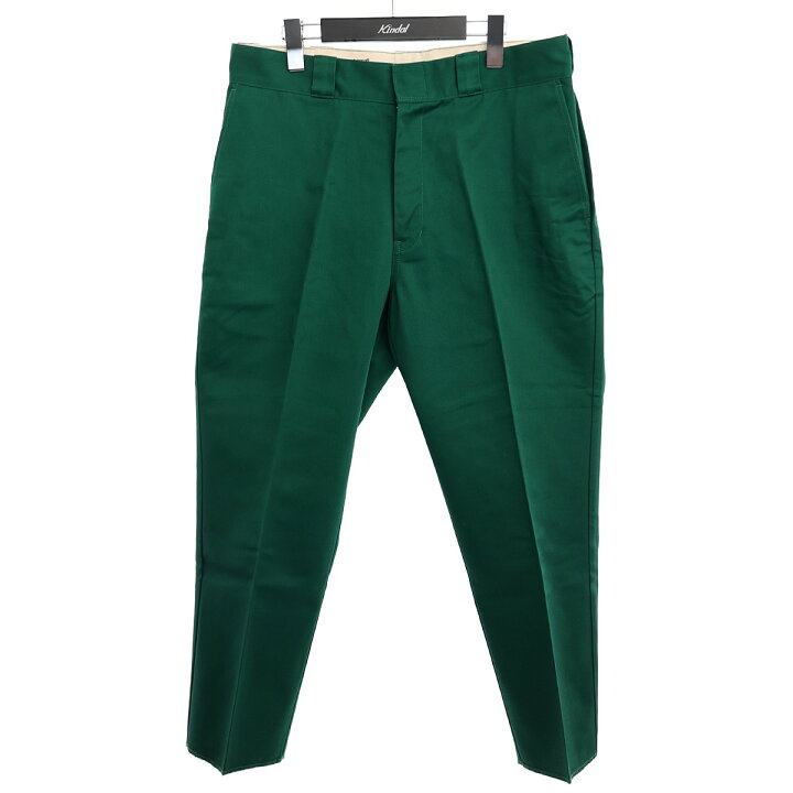 楽天市場】【中古】BEDWIN ×ANTI COUNTRY CLUB×DICKIES ワーク  