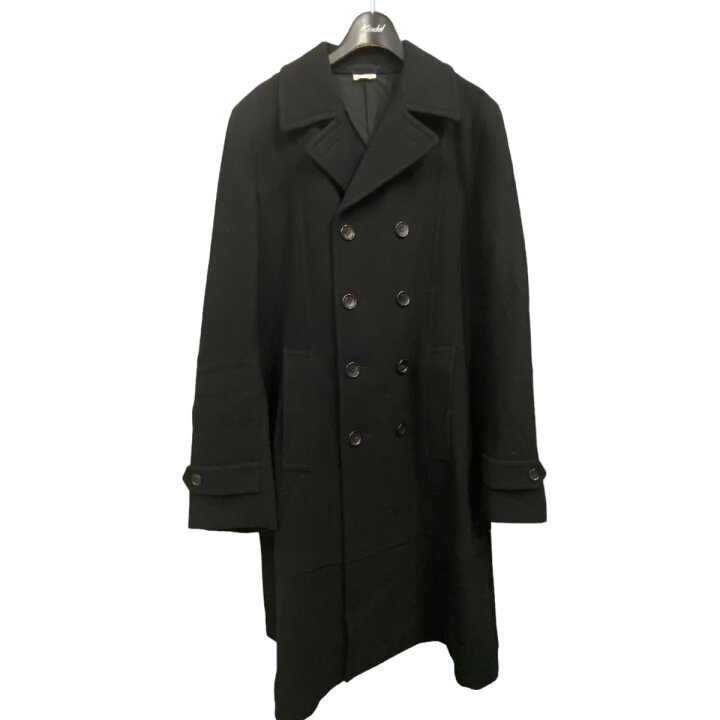 楽天市場】【中古】COMME des GARCONS HOMME PLUS 17AW カットオフ 