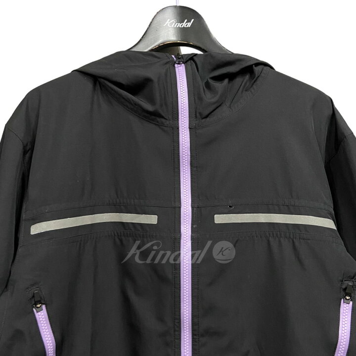 楽天市場】【中古】Kiko Kostadinov ｢KIKO WOVEN JACKET｣ライン 