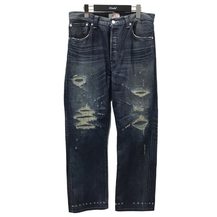 楽天市場】【中古】LEVI