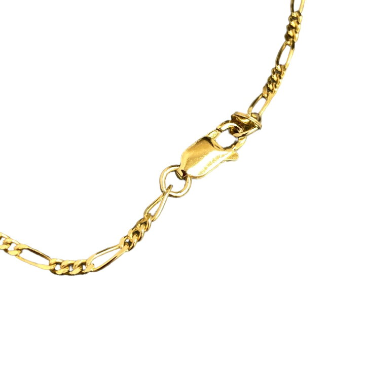 楽天市場】【中古】PREEK DROP NECKLACE ネックレス ゴールド 【161023 