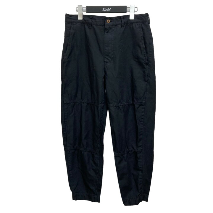 楽天市場】【中古】COMME des GARCONS HOMME DEUX 18SS エステル 