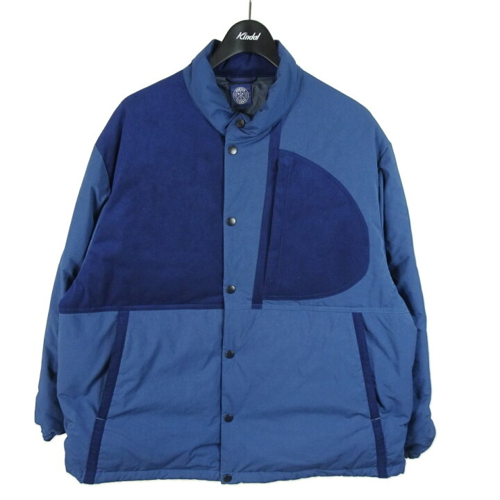 楽天市場】【中古】Porter Classic Weather Down Jacket ダウン 