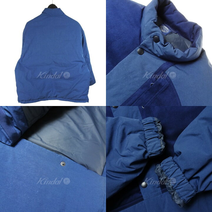 楽天市場】【中古】Porter Classic Weather Down Jacket ダウン 