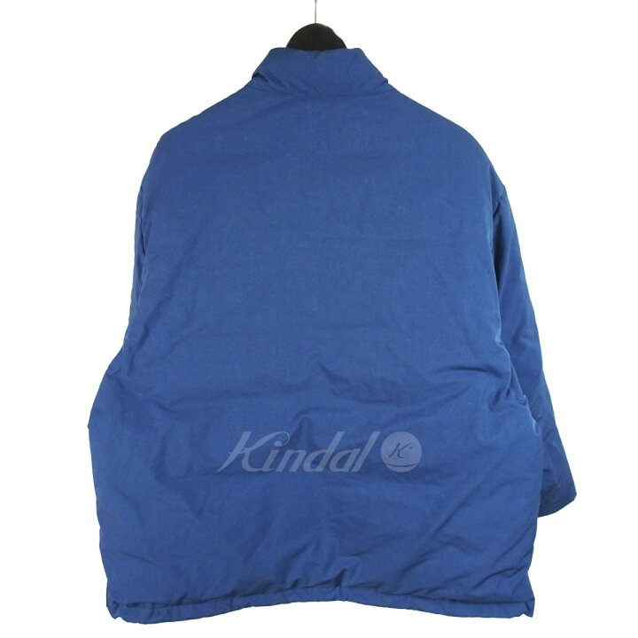 楽天市場】【中古】Porter Classic Weather Down Jacket ダウン 