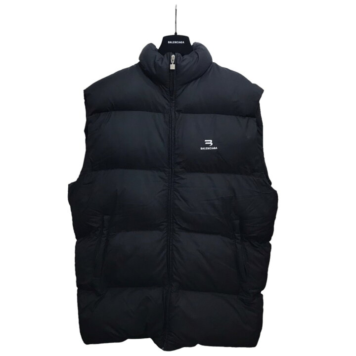 楽天市場】【中古】BALENCIAGA 22SS ｢SPORTY B COSY ｼﾞﾚ｣ スポーティ 