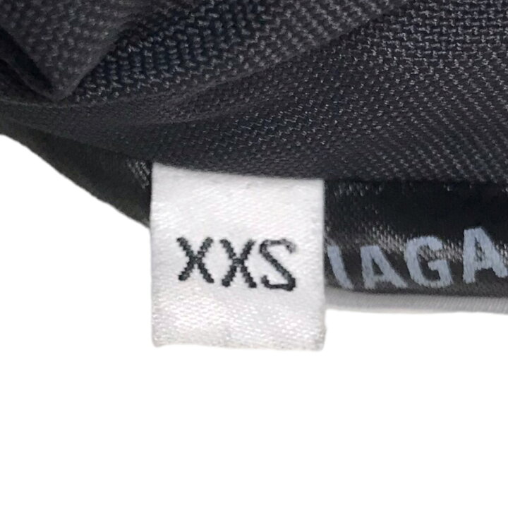楽天市場】【中古】BALENCIAGA 22SS ｢SPORTY B COSY ｼﾞﾚ｣ スポーティ 