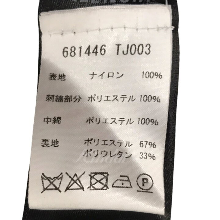 楽天市場】【中古】BALENCIAGA 22SS ｢SPORTY B COSY ｼﾞﾚ｣ スポーティ 