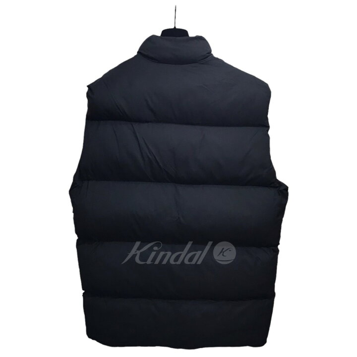 楽天市場】【中古】BALENCIAGA 22SS ｢SPORTY B COSY ｼﾞﾚ｣ スポーティ 