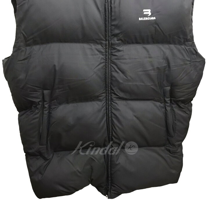 楽天市場】【中古】BALENCIAGA 22SS ｢SPORTY B COSY ｼﾞﾚ｣ スポーティ 