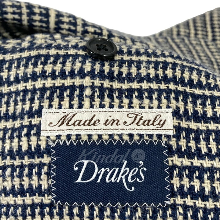 楽天市場】【中古】DRAKE