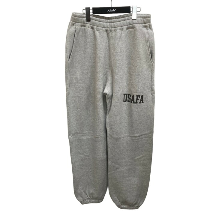 楽天市場】【中古】BUZZ RICKSON