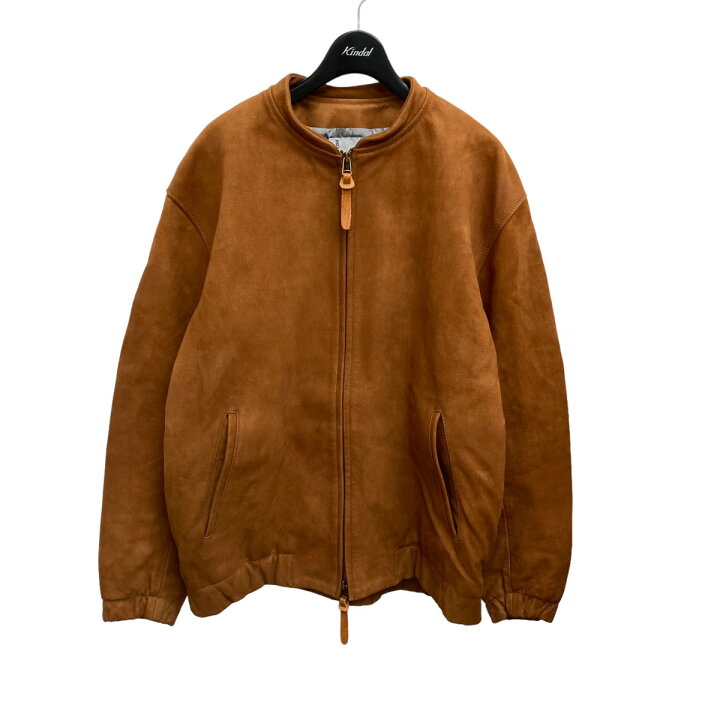 楽天市場】【中古】BRU NA BOINNE ドンエンガスゴートジャケット 5L 