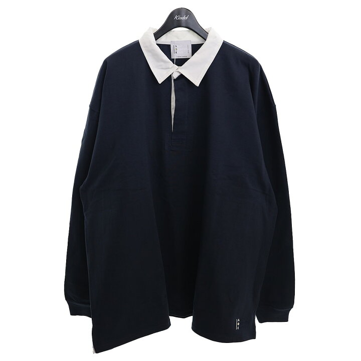 楽天市場】【中古】Adult Oriented Robes ビッグサイズドラガーシャツ 