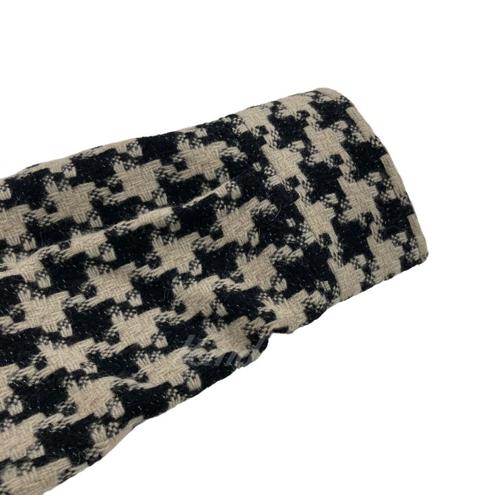 楽天市場】【中古】Laid Back 「TWEED DRESS SHIRTS」 シャツ ベージュ 