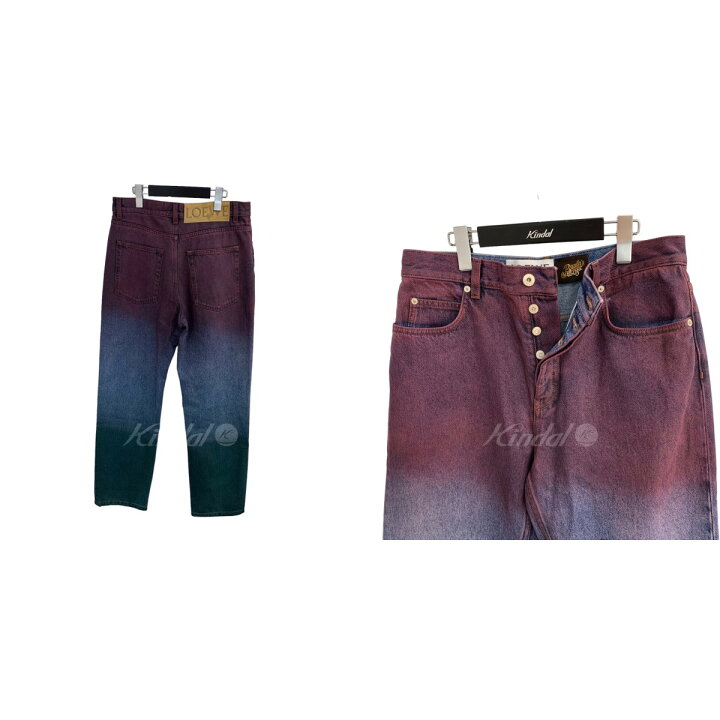 楽天市場】【中古】LOEWE×Paula 