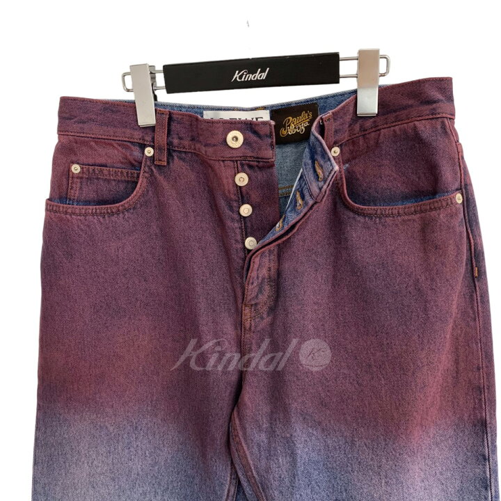 楽天市場】【中古】LOEWE×Paula
