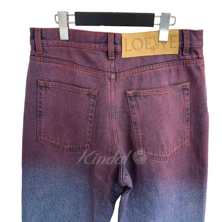 楽天市場】【中古】LOEWE×Paula 
