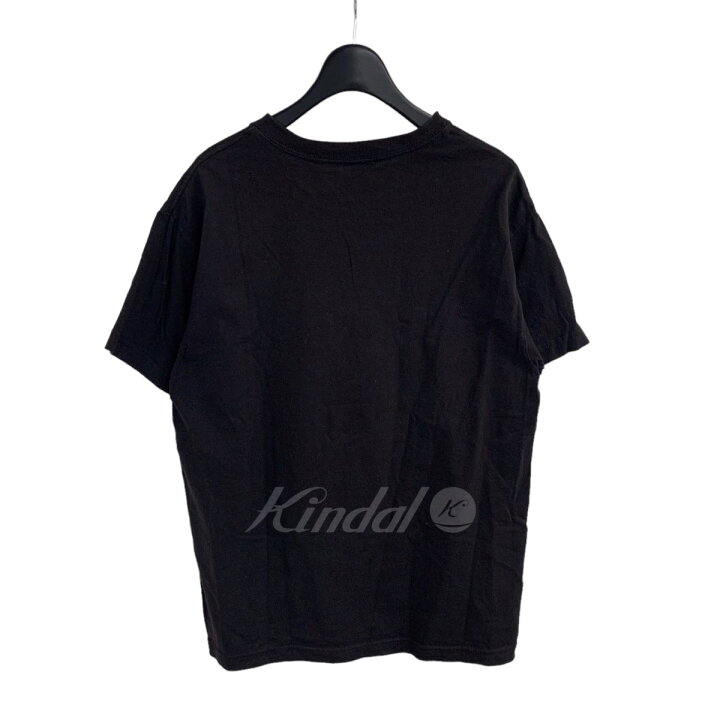 楽天市場】【中古】GEEKS RULE×エヴァンゲリオン エヴァンゲリオン  