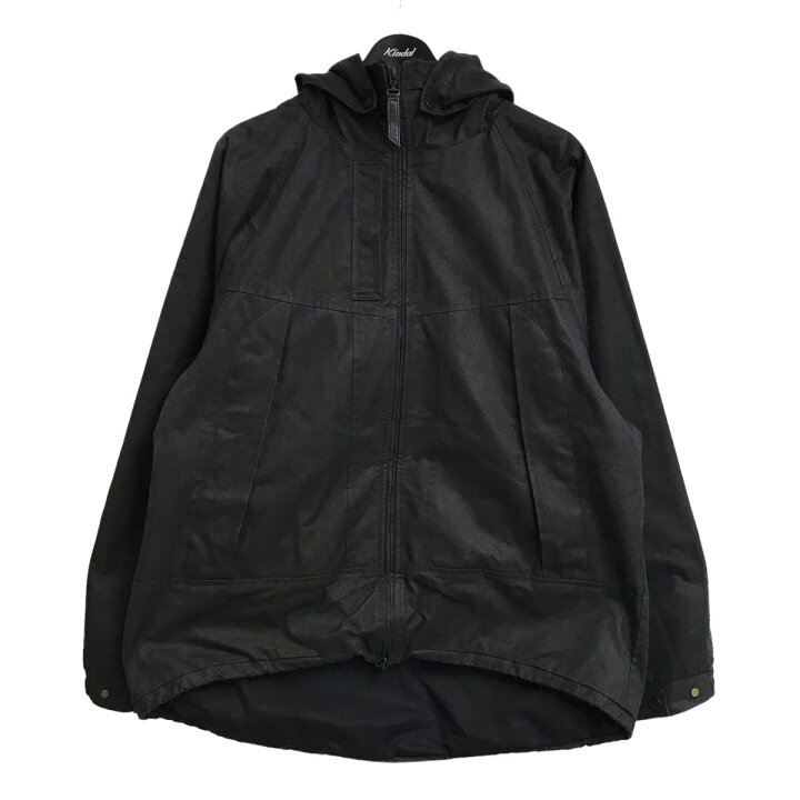 楽天市場】【中古】AUBERGE 「VANGUARD」ジャケット オリーブブラック 