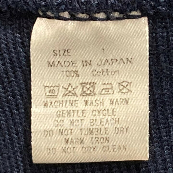 楽天市場】【中古】MARKAWARE HUGE SWEAT SHIRT スウェットトレーナー 