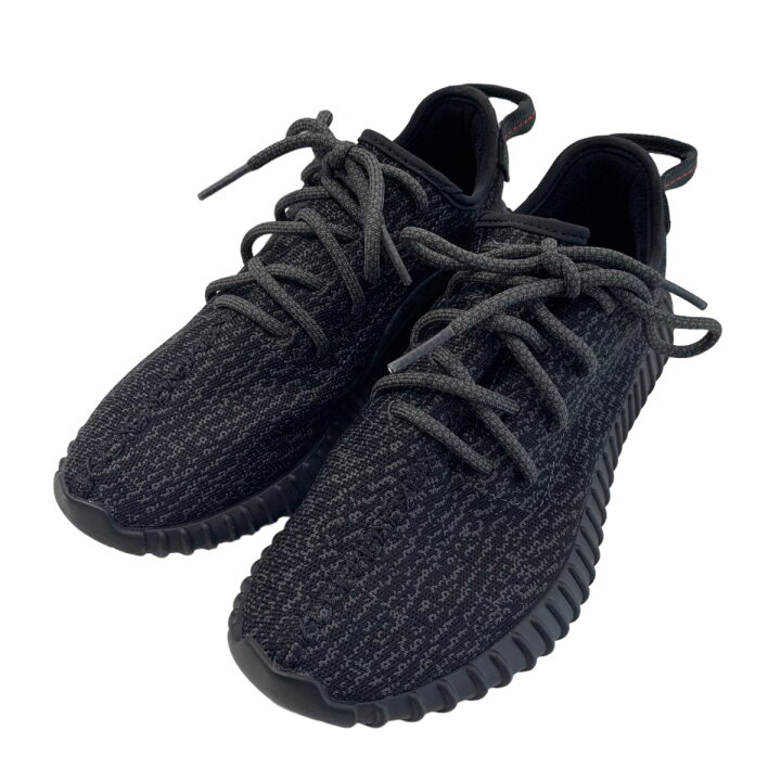 楽天市場】【中古】adidas Originals by KANYE WEST ｢YEEZY Boost 350  