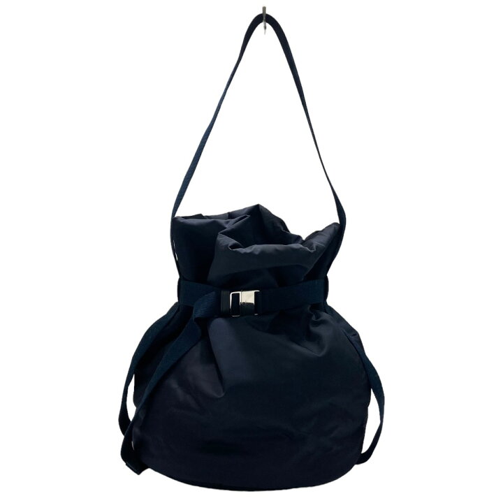 楽天市場】【中古】THE ROW SPORTY LEO BAG ナイロントートワン 