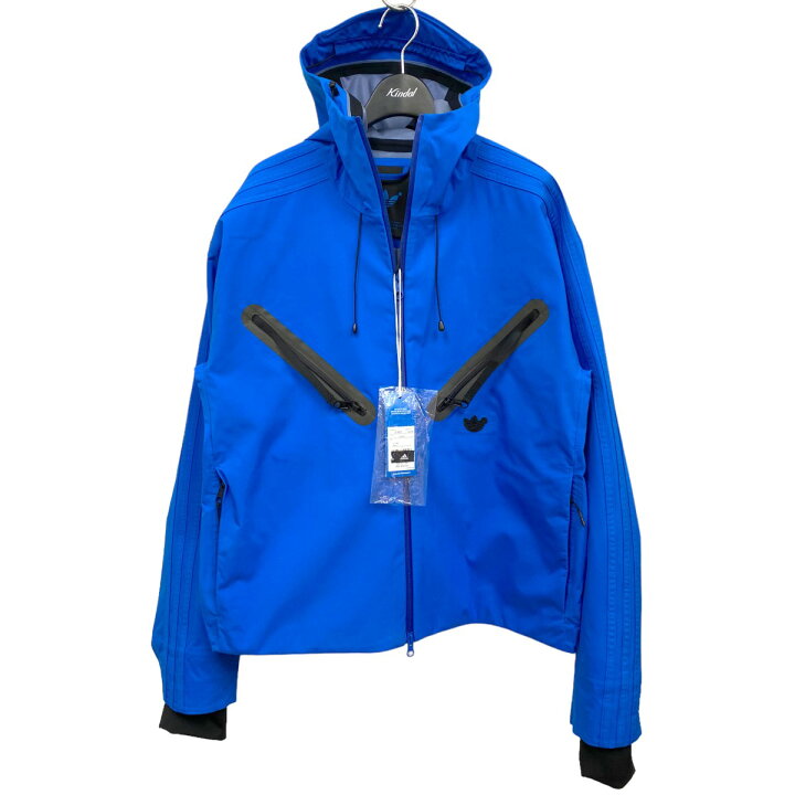 楽天市場】【中古】adidas Originals Blue Version 23SS Montreal 
