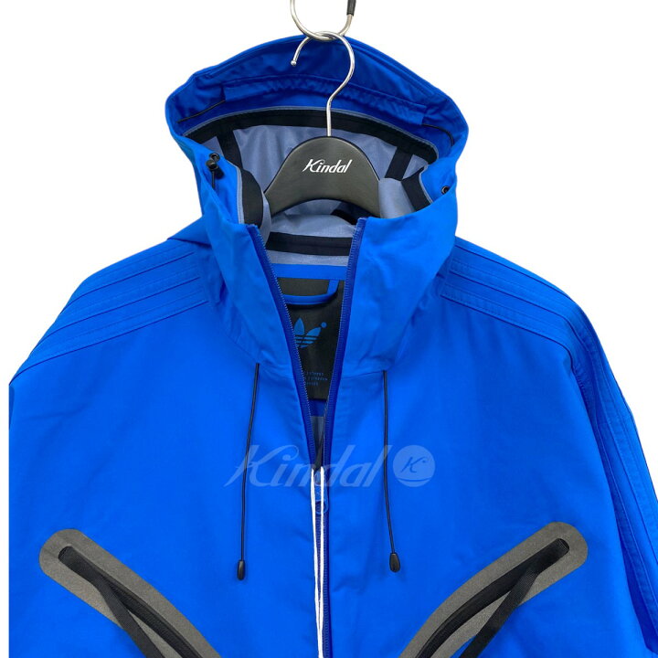 楽天市場】【中古】adidas Originals Blue Version 23SS Montreal 