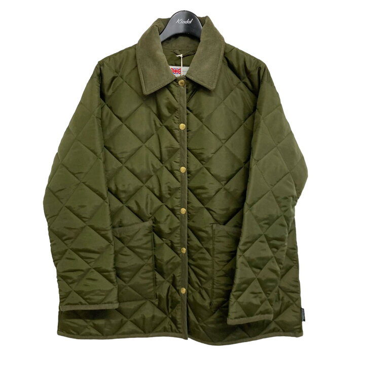 楽天市場】【中古】Traditional Weatherwear 2023AW 「WAVERLY 