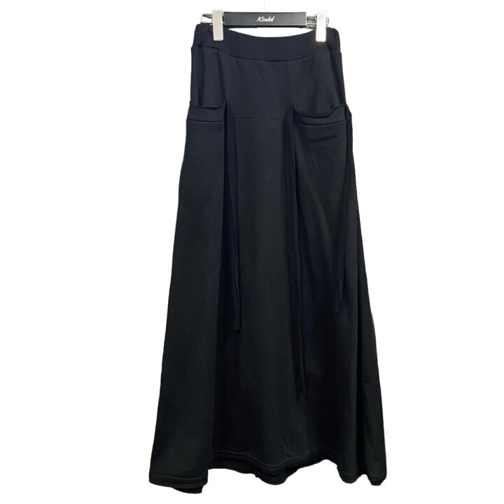 楽天市場】【中古】LIMI feu スカート ブラック サイズ：2 【191023  
