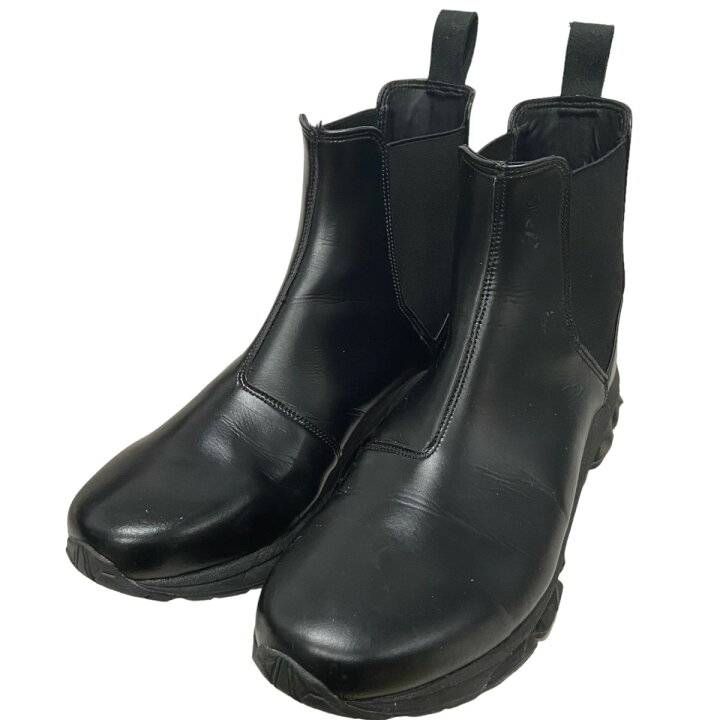 楽天市場】【中古】TAKAHIROMIYASHITA TheSoloIst．×asics ｢GEL  