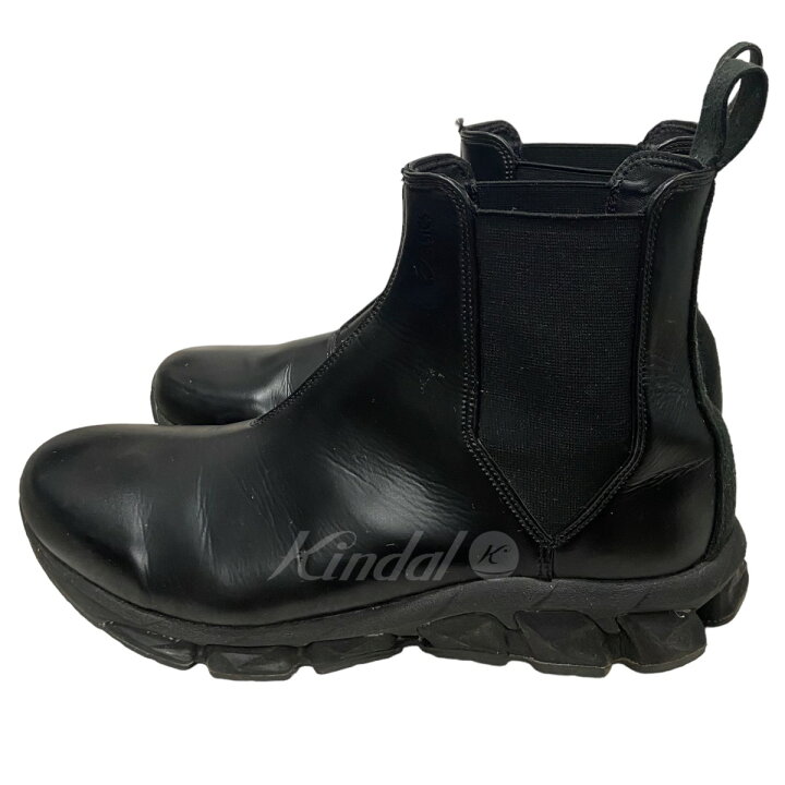 楽天市場】【中古】TAKAHIROMIYASHITA TheSoloIst．×asics ｢GEL  