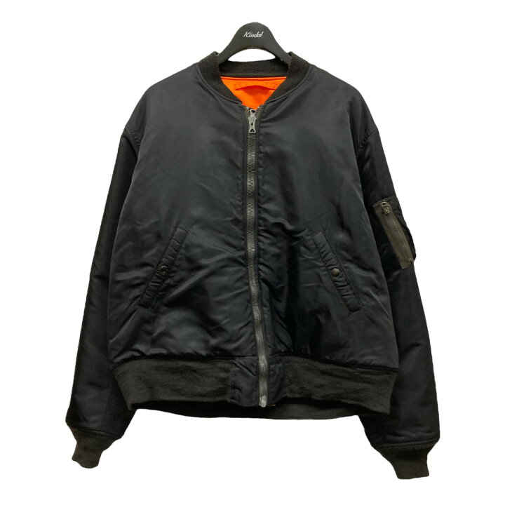楽天市場】【中古】UNUSED x Buzz Rickson