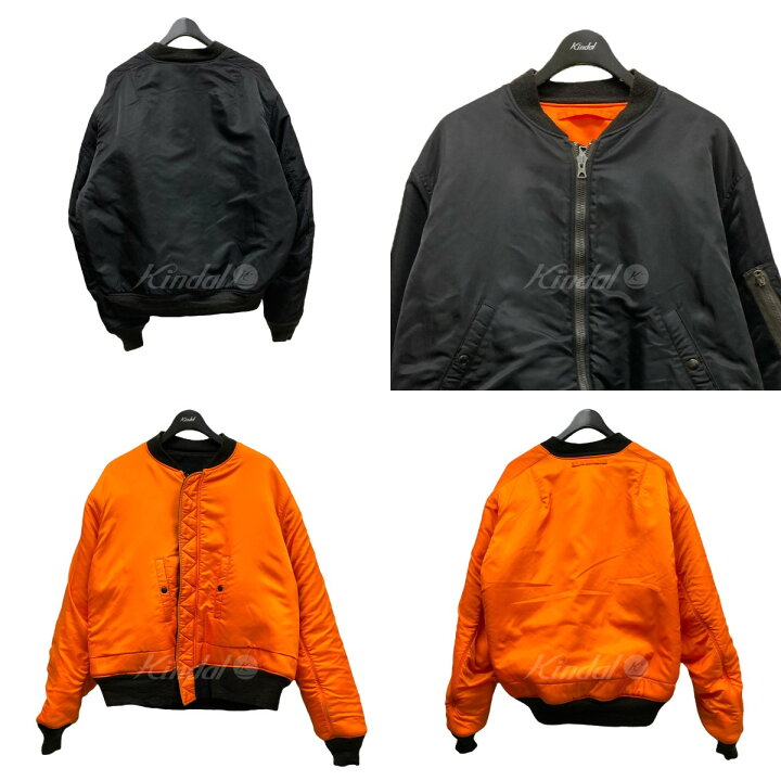 楽天市場】【中古】UNUSED x Buzz Rickson