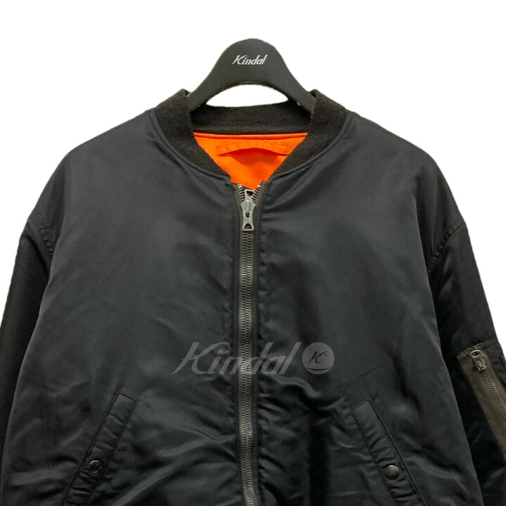 楽天市場】【中古】UNUSED x Buzz Rickson