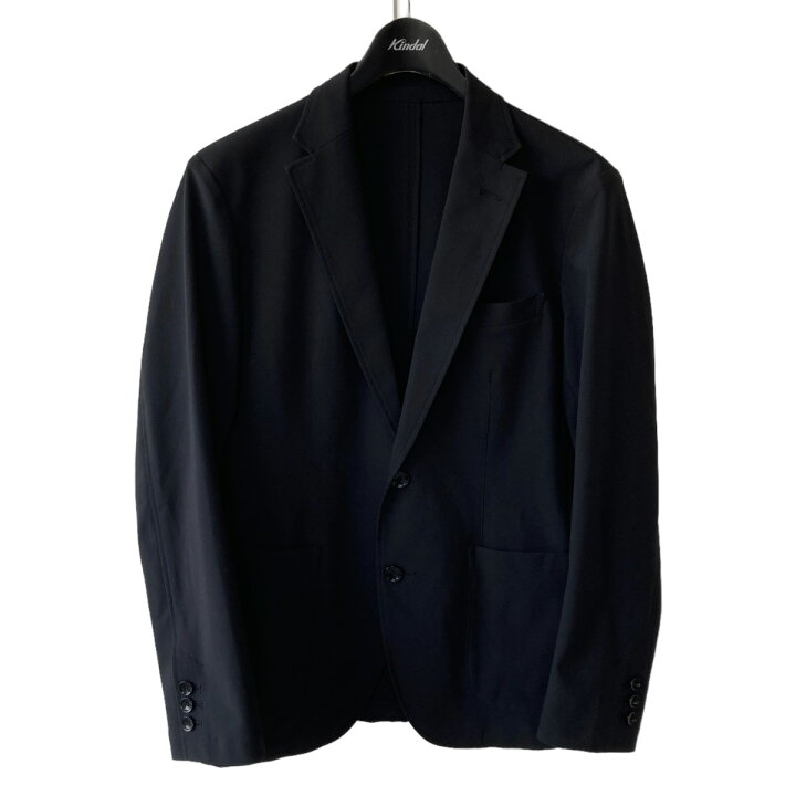 楽天市場】【中古】UNIFORM EXPERIMENT21SS SOLOTEX MELANGE 4WAY 