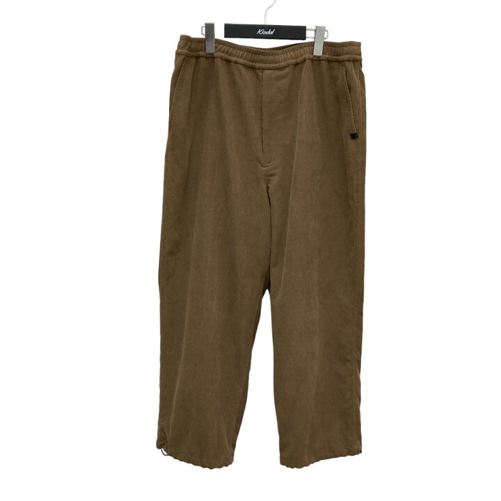楽天市場】【中古】DAIWA PIER39 TECH STRETCH EASY PANTS CORDUROY BP 
