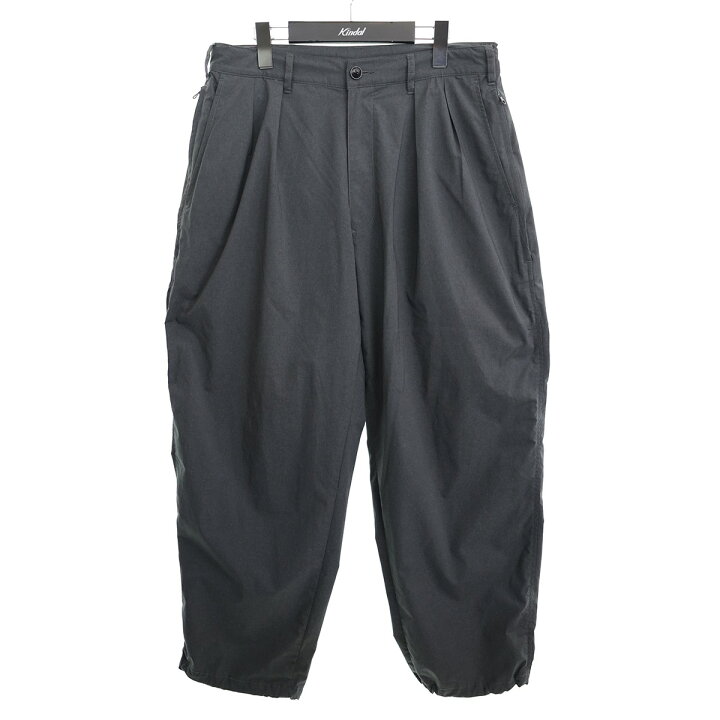 楽天市場】【中古】SSZ ×BEAMS SURF＆SK8 いざ鎌倉座禅パンツ 11-23 