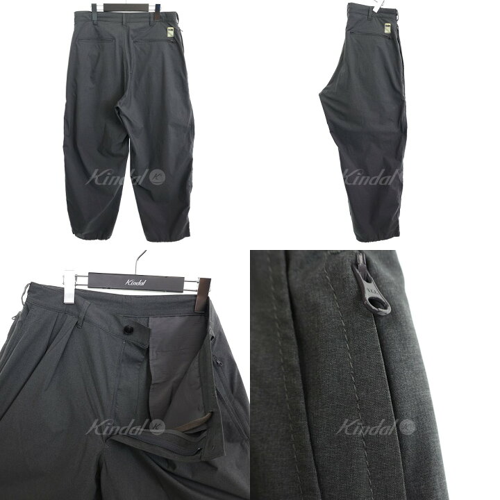 楽天市場】【中古】SSZ ×BEAMS SURF＆SK8 いざ鎌倉座禅パンツ 11-23 